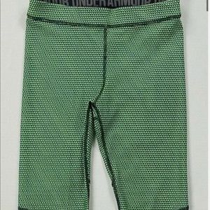 Women’s Under Armour Leggings